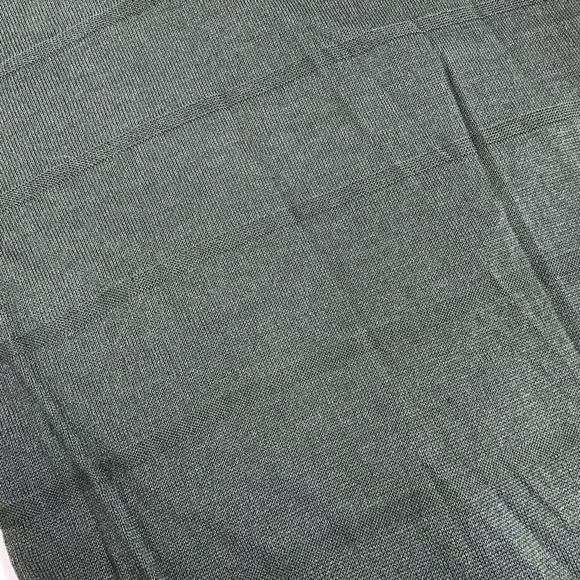 Merona women’s sweater - Picture 5 of 5